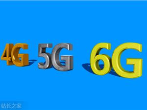 4G网速天花板 华为Mate50 Pro网速实测 下载速度近120Mbps